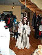 Rotation of HPIM2995.JPG